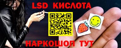 крисы Ижевск